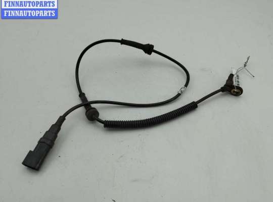Датчик ABS передний FO2202370 на Ford Fusion