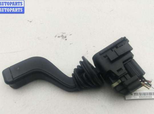 купить Переключатель поворотов на Opel Astra G (1998-2004)