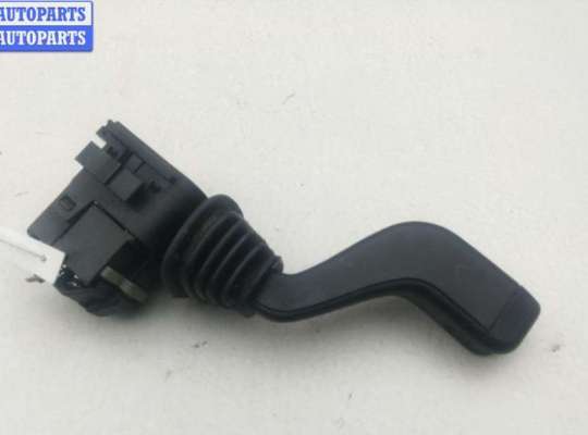 купить Переключатель поворотов на Opel Astra G (1998-2004)