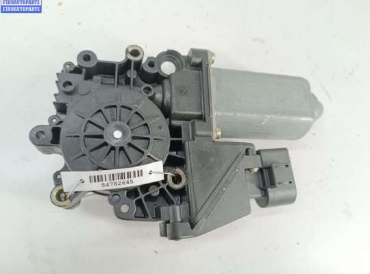 купить Моторчик стеклоподъемника передний правый на Audi A6 C5 (1997-2005)