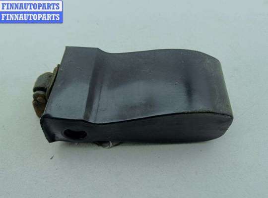 купить Ограничитель открывания двери задней на Skoda Fabia mk2 (5J)