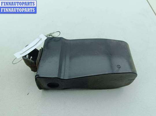 купить Ограничитель открывания двери задней на Skoda Fabia mk2 (5J)