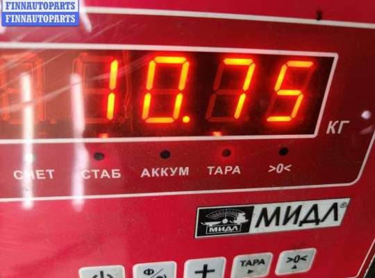 купить Кардан (вал карданный) задний на Opel Omega B (1994-2003)