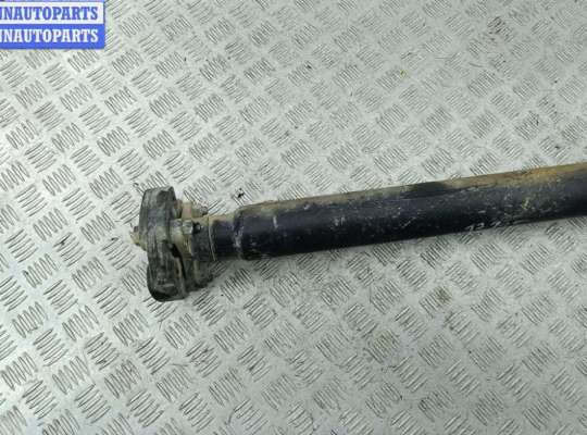 купить Кардан (вал карданный) задний на Opel Omega B (1994-2003)