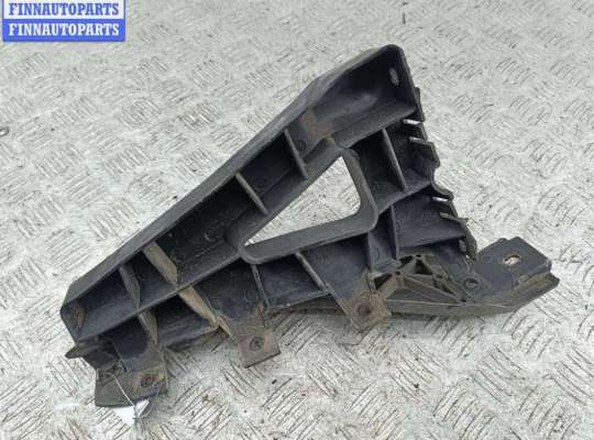 купить Кронштейн бампера переднего на Audi A4 B6 (2001-2004)