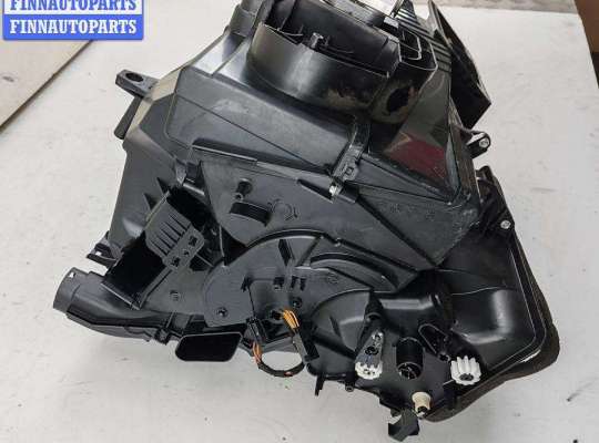 купить Отопитель салона в сборе на Opel Insignia A (2008-2017)