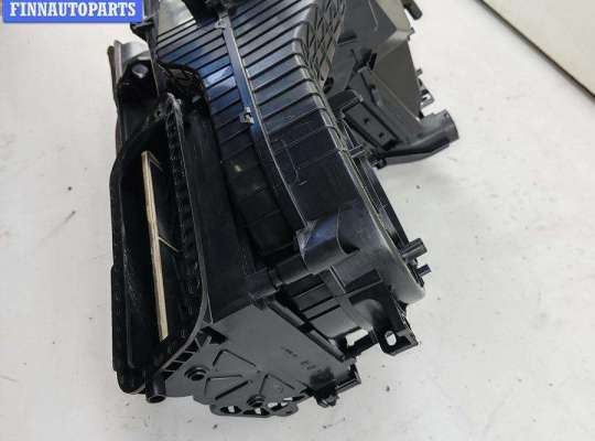 купить Отопитель салона в сборе на Opel Insignia A (2008-2017)