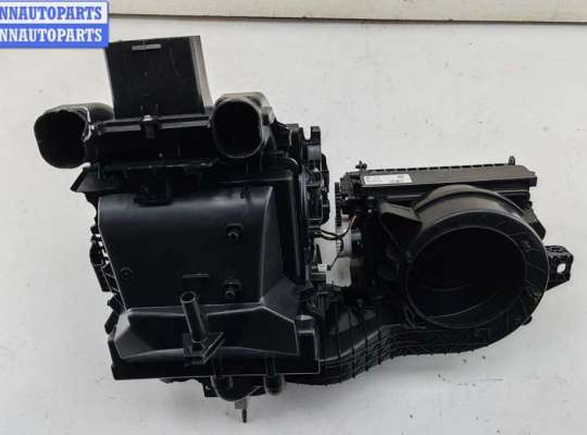 купить Отопитель салона в сборе на Opel Insignia A (2008-2017)