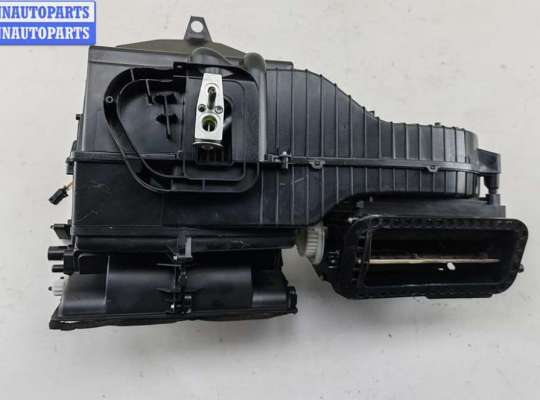 купить Отопитель салона в сборе на Opel Insignia A (2008-2017)