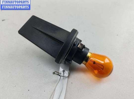купить Патрон лампы указателя поворота на Volkswagen Golf-5