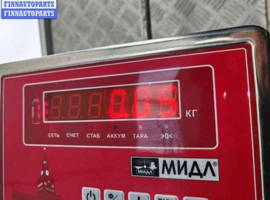 купить Патрон лампы указателя поворота на Volkswagen Golf-5