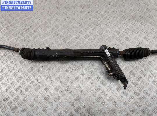 купить Рейка рулевая на BMW 5 E39 (1995-2003)