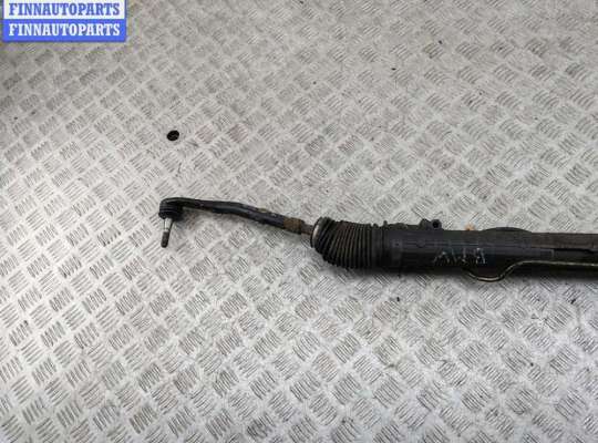 купить Рейка рулевая на BMW 5 E39 (1995-2003)