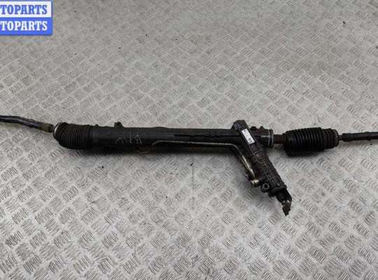 Купить Рейка рулевая на BMW 5 E39 (1995-2003) Рейка рулевая BM3546105 на BMW 5 E39 (1995-2003)