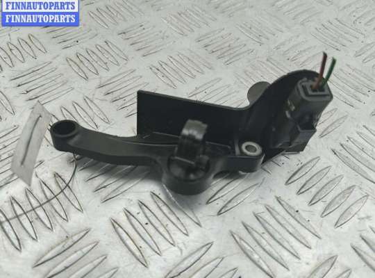 купить Датчик положения коленвала на Citroen Xsara