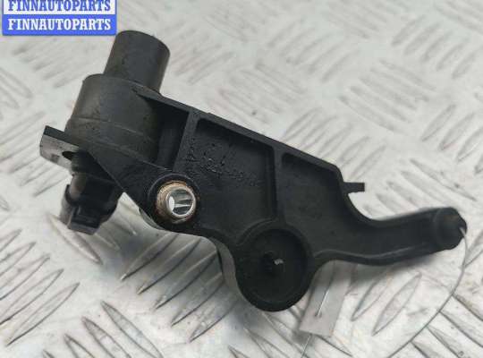 купить Датчик положения коленвала на Citroen Xsara