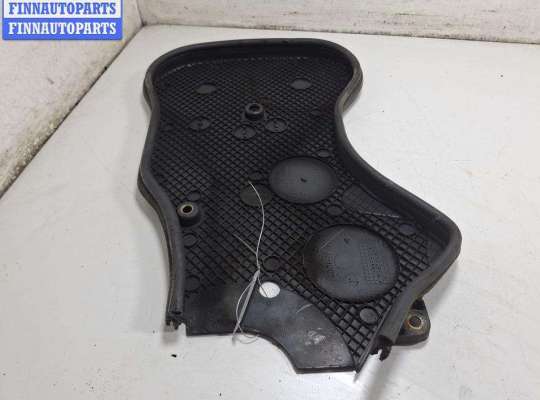 купить Кожух ГРМ на Opel Omega B (1994-2003)