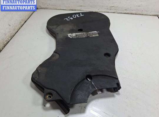 купить Кожух ГРМ на Opel Omega B (1994-2003)