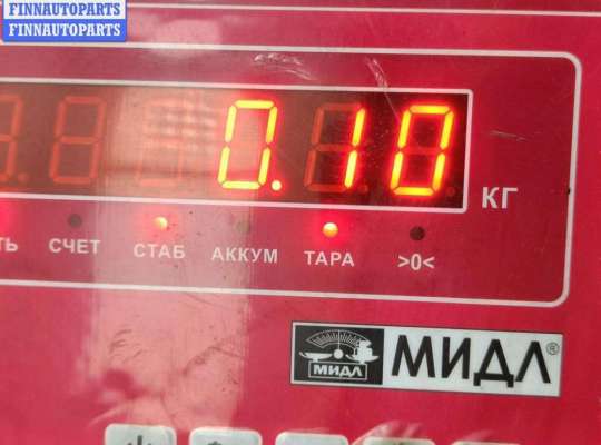 купить Датчик положения коленвала на Audi A6 C5 (1997-2005)