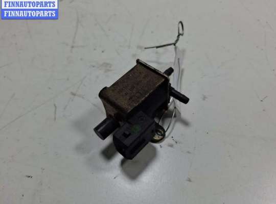 купить Клапан воздушный на Audi A6 C5 (1997-2005)