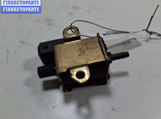 купить Клапан воздушный на Audi A6 C5 (1997-2005)