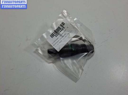 купить Форсунка топливная на Volkswagen Transporter T4