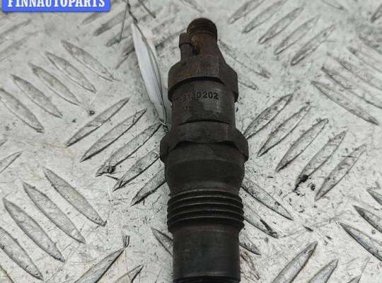 купить Форсунка топливная на Volkswagen Transporter T4