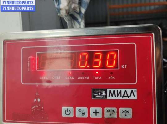 купить Форсунка топливная на Volkswagen Transporter T4