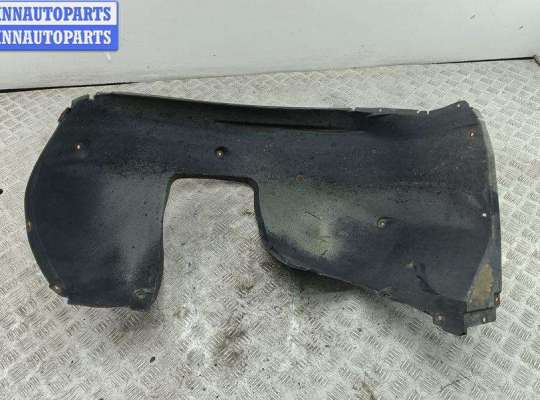 купить Защита крыла (подкрылок) передняя правая на BMW 5 E39 (1995-2003)