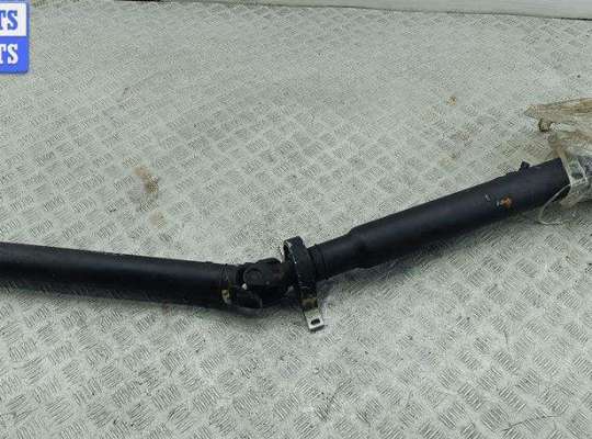 купить Кардан (вал карданный) задний на BMW 5 E60/E61 (2003-2010)