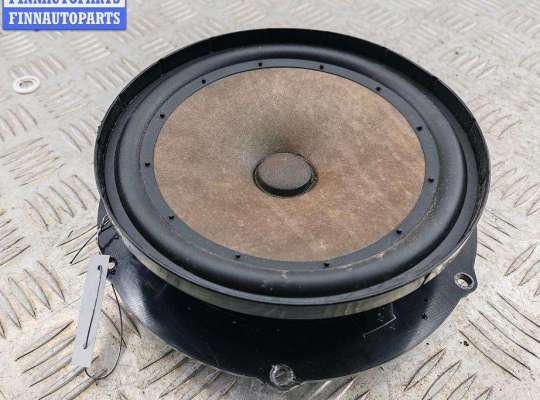 Динамик двери передней правой VG2668801 на Volkswagen Golf-5