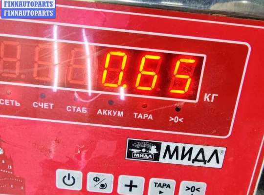 купить Динамик двери передней правой на Volkswagen Golf-5