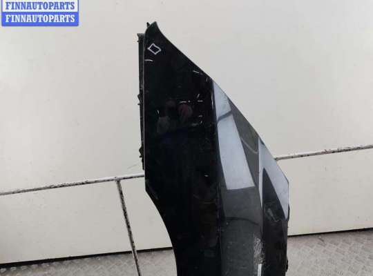 купить Крыло переднее левое на Renault Espace IV (2002-2014)