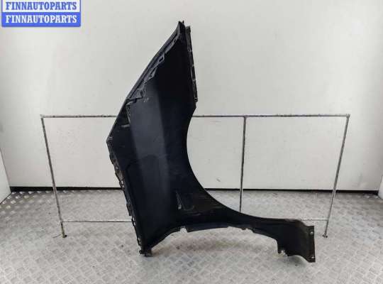 купить Крыло переднее левое на Renault Espace IV (2002-2014)