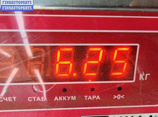 купить Ступица передняя левая на Opel Astra H (2004-2009)
