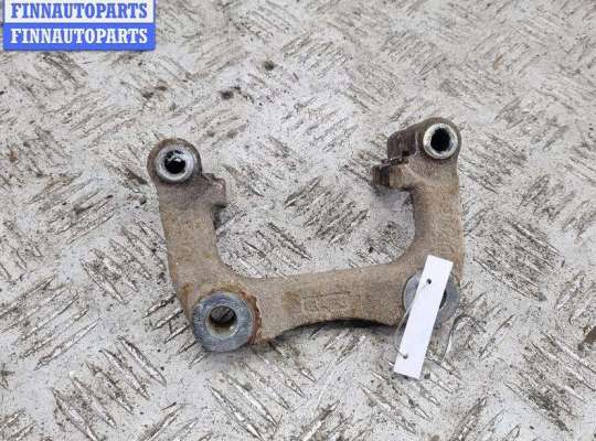 купить Скоба суппорта заднего на Volkswagen Caddy (2004-2010)
