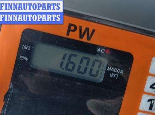 купить Фара правая на Volkswagen Passat B5