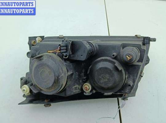 купить Фара правая на Volkswagen Passat B5