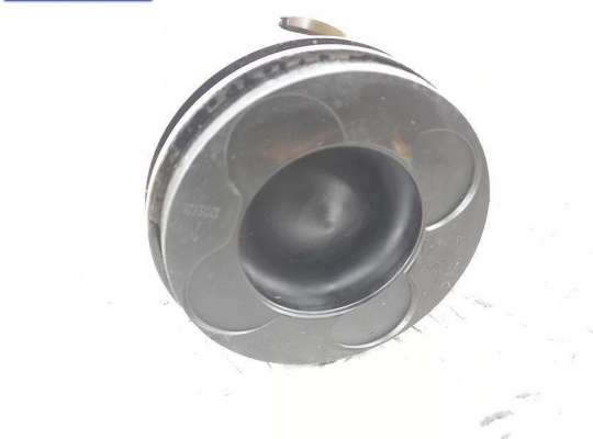 купить Поршень с шатуном на BMW X3 E83 (2003-2010)