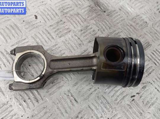 купить Поршень с шатуном на BMW X3 E83 (2003-2010)