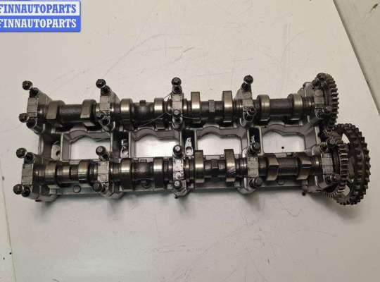 Постель распредвала (бугель) MB1688574 на Mercedes C-Class W203 (2000-2006)