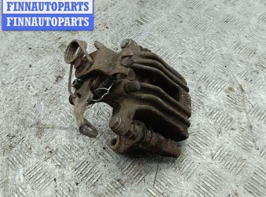 купить Суппорт задний левый на Audi A6 C5 (1997-2005)