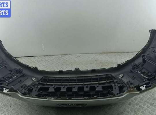 купить Бампер передний на Peugeot 308 T7 (2007-2013)