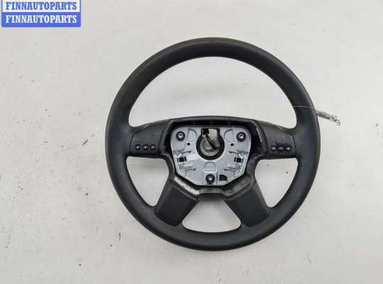 Купить Руль на Opel Vectra C (2002-2008) Руль OP2427706 на Opel Vectra C (2002-2008)