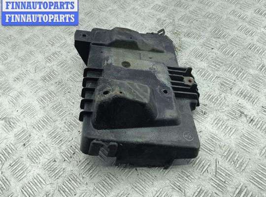 купить Полка аккумулятора (площадка АКБ) на Opel Astra H (2004-2009)