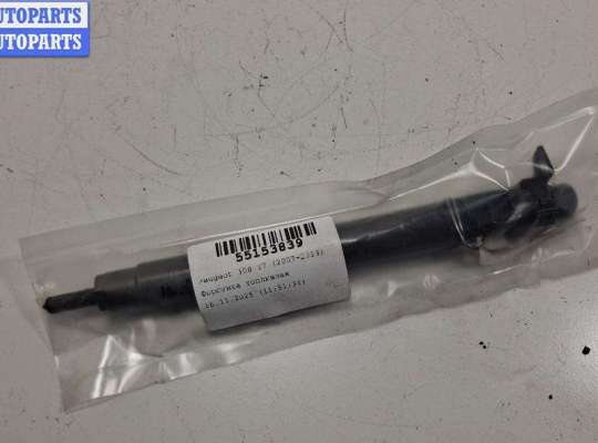 купить Форсунка топливная на Peugeot 308 T7 (2007-2013)