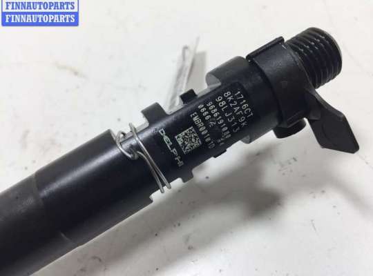 купить Форсунка топливная на Peugeot 308 T7 (2007-2013)