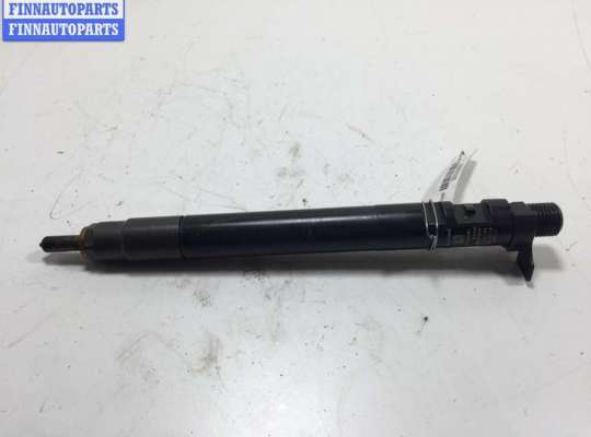 купить Форсунка топливная на Peugeot 308 T7 (2007-2013)