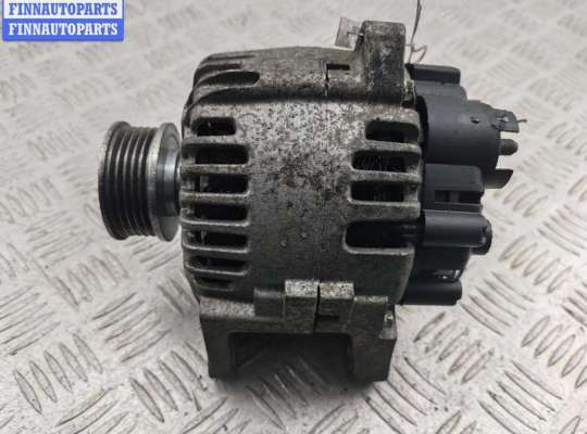 купить Генератор на Renault Kangoo I (1998-2008)