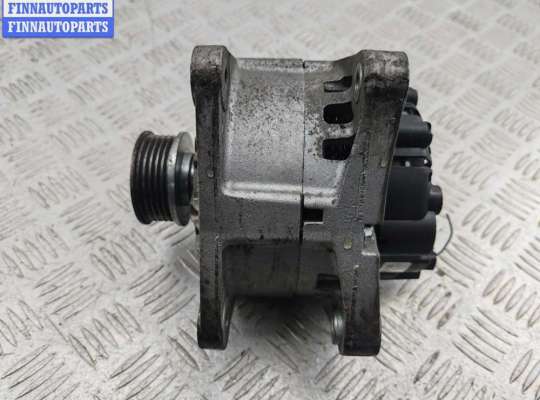 купить Генератор на Renault Kangoo I (1998-2008)